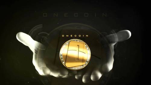 OneCoin dubbi e certezze