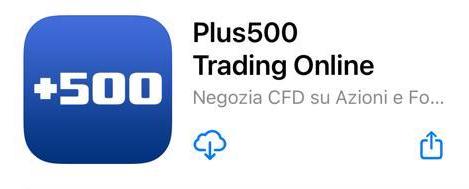 app di trading plus500