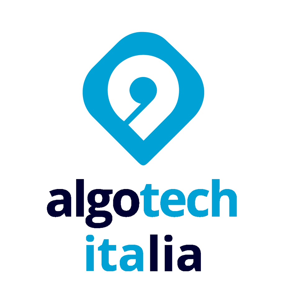 algotech italia