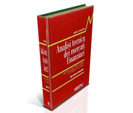 7 Libri di Trading per principianti ed esperti da leggere nel (Pdf) - Trading Top