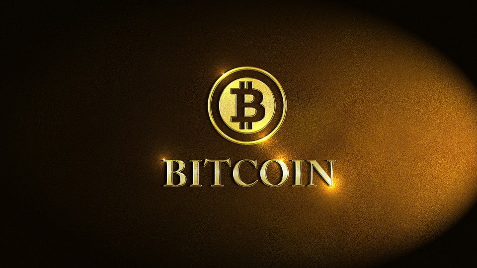 comprare bitcoin