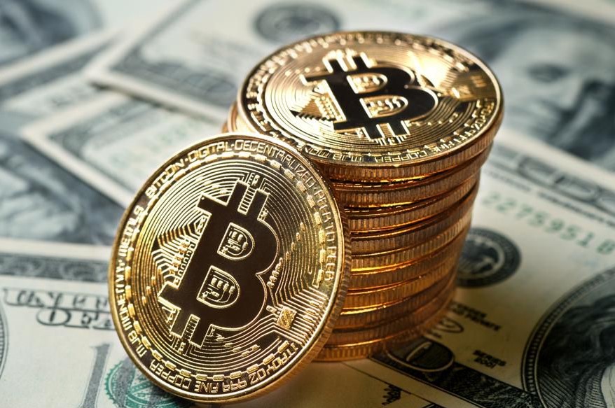 bitcoin come fare trading