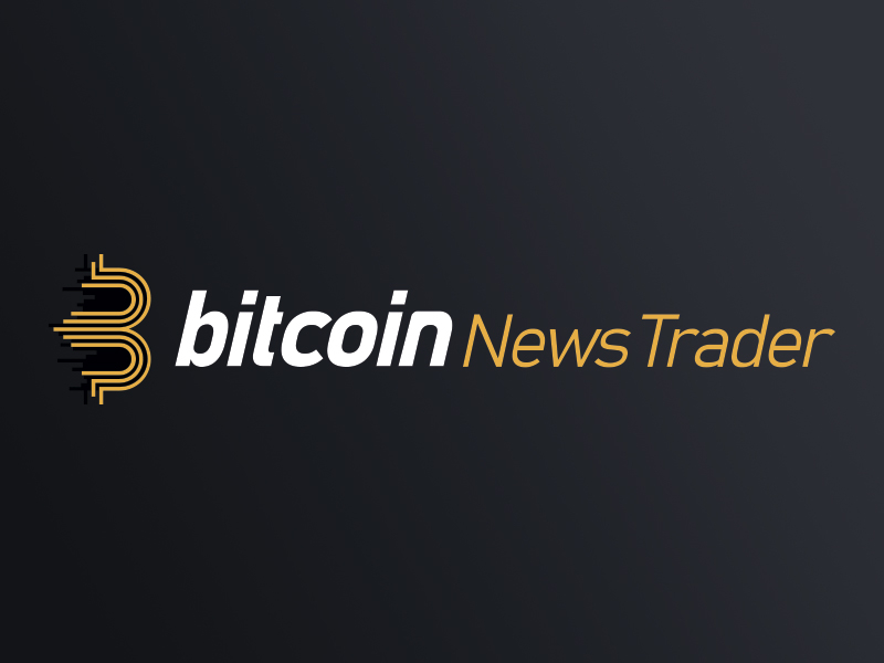 bitcoin news trader