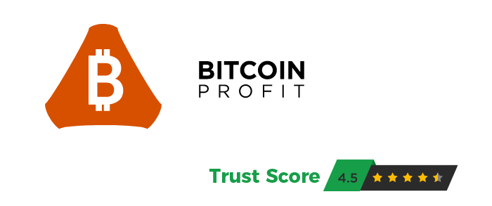bitcoin profit piattaforma