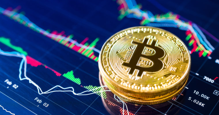 un trader sta predicendo bitcoin bitcoin cosa sono aranzulla