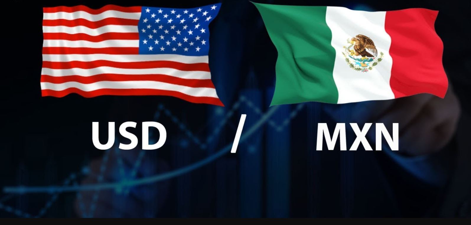 cambio usd mxn