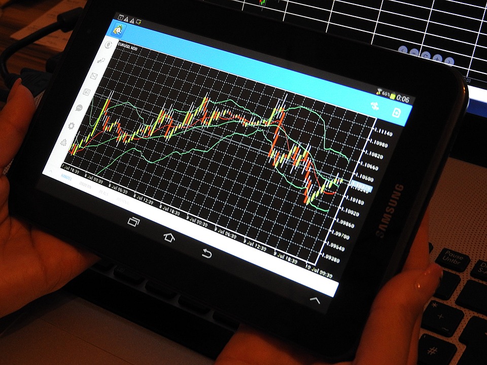 ioption broker trading online recensione