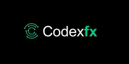 codexfx