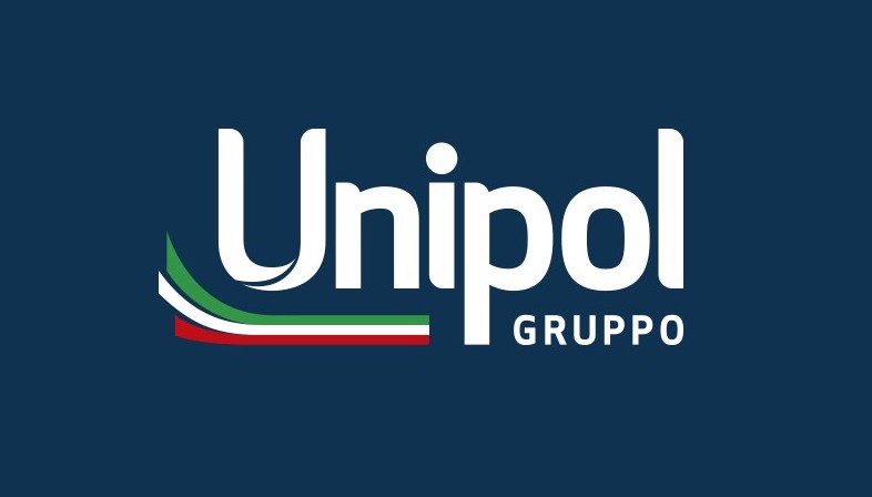 comprare azioni Unipol