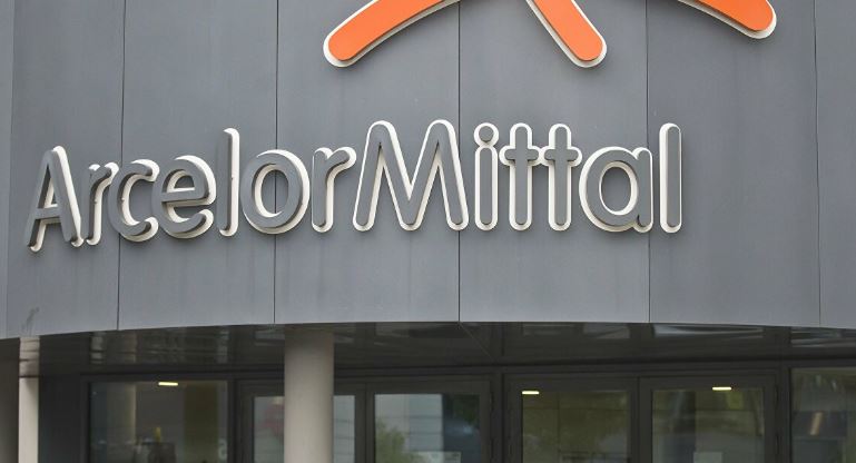 comprare azioni arcelormittal