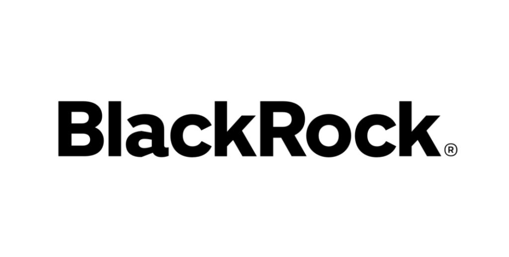 comprare azioni blackrock