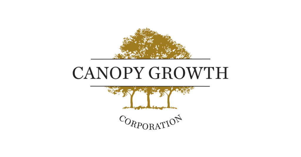 comprare azioni canopy growth