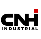 comprare azioni cnh industrial