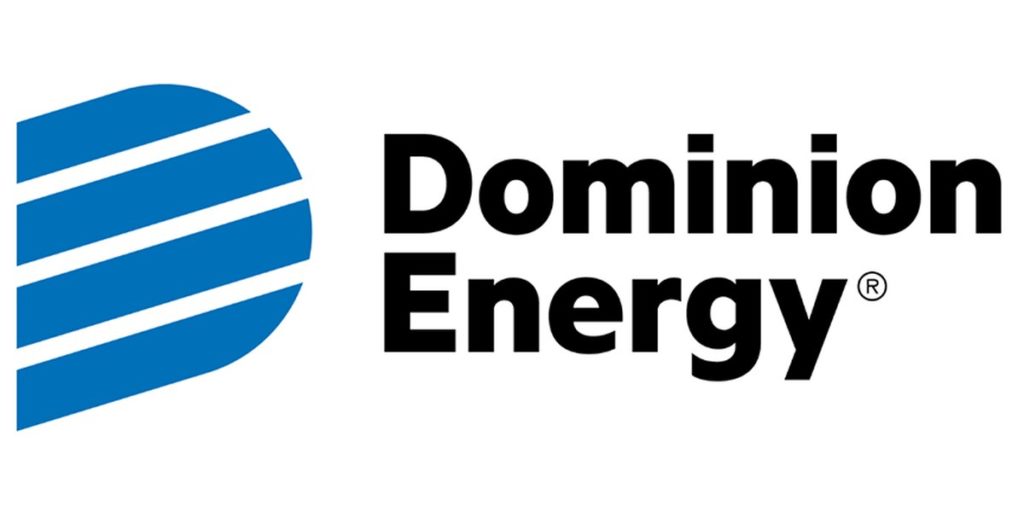 comprare azioni dominion energy