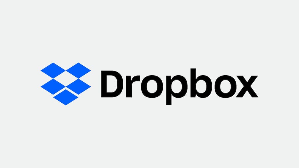 comprare azioni dropbox