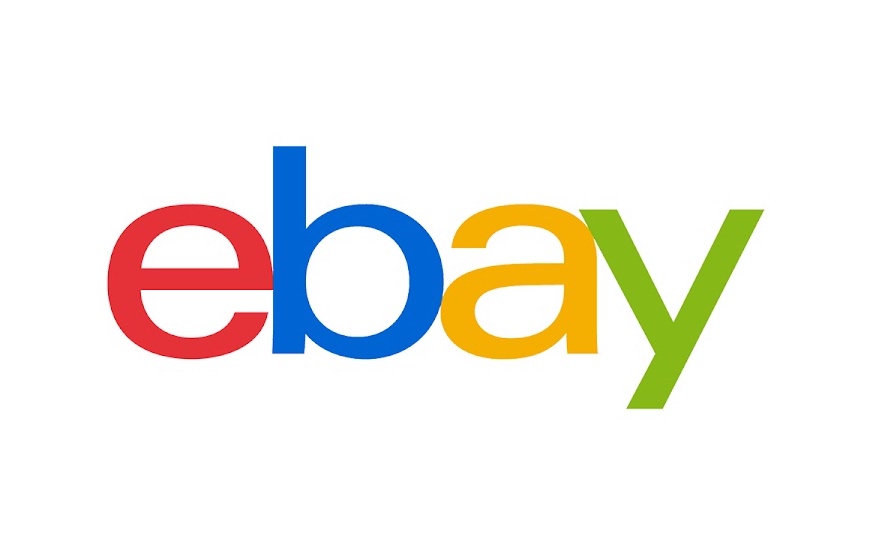 comprare azioni eBay
