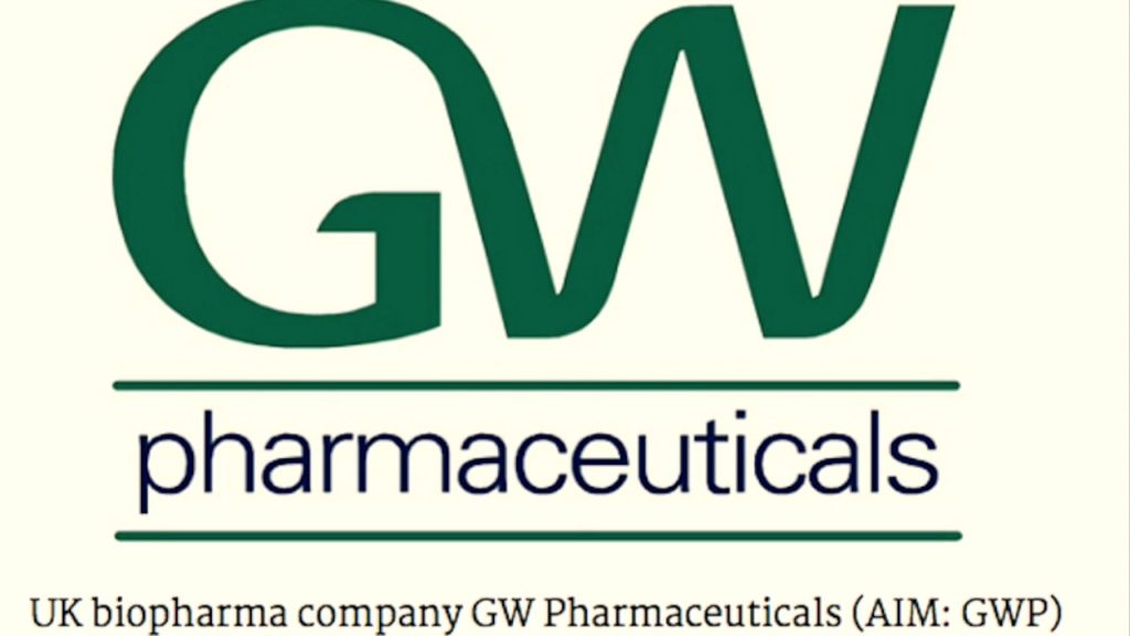 comprare azioni gw pharmaceuticals