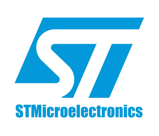 comprare azioni stmicroelectronics