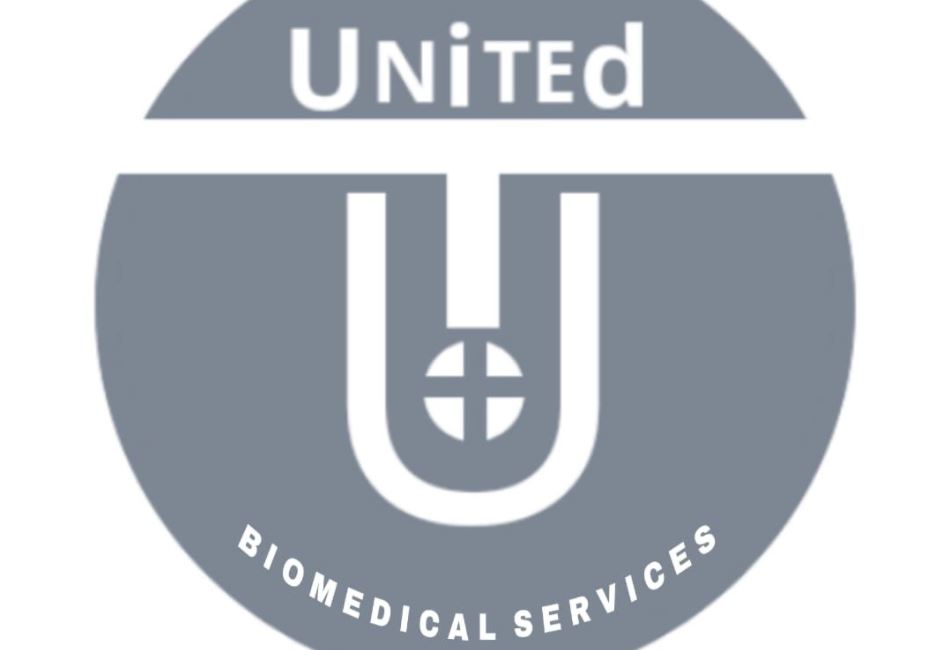 comprare azioni united biomedical