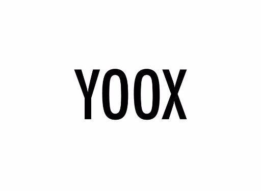 yoox azioni parzialmente abbinate btc mercati