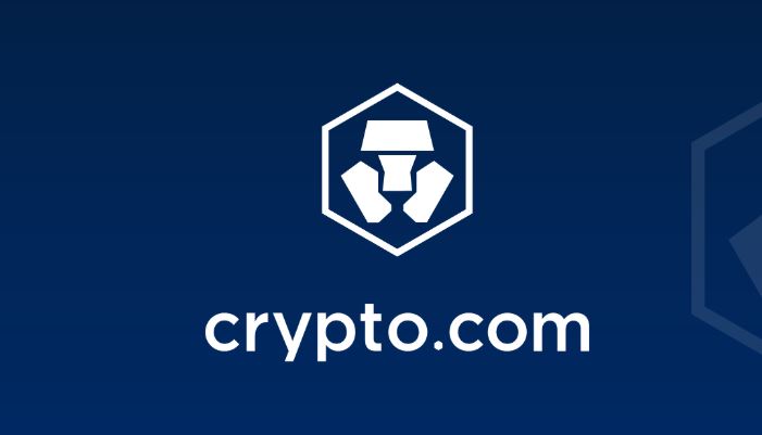 comprare crypto-com