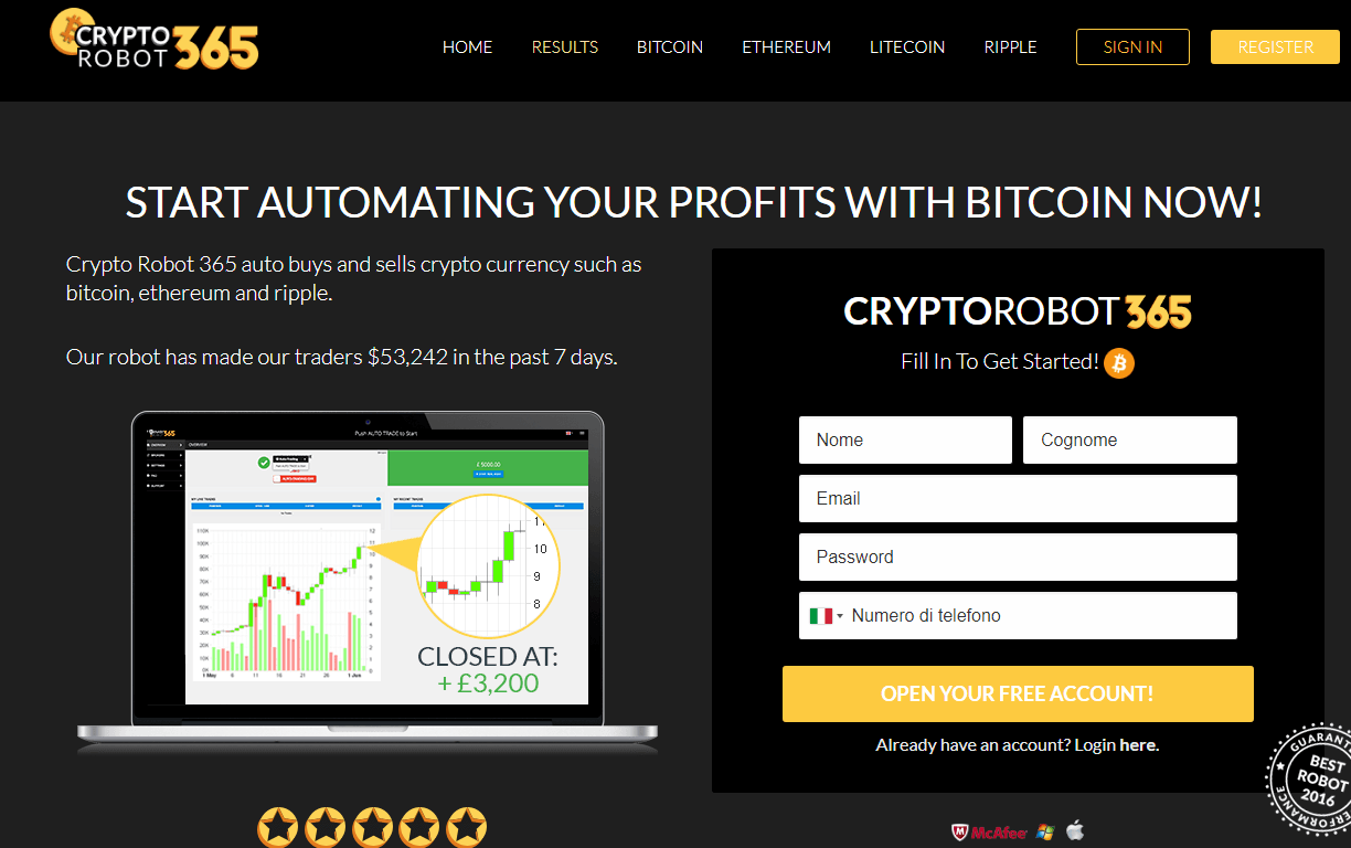 https://www.tradingonline.me/wp-content/uploads/crypto-robot-365.png
