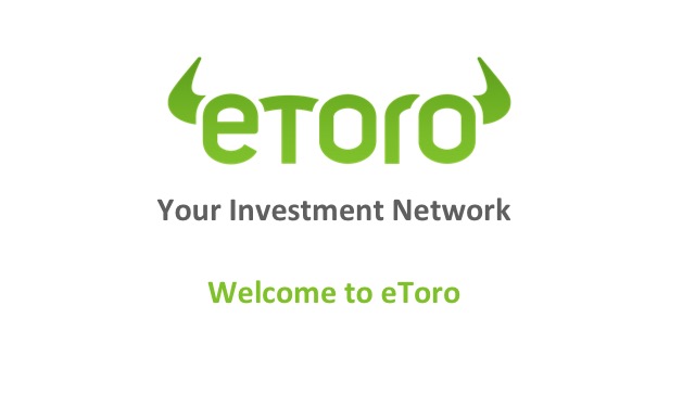 etoro broker