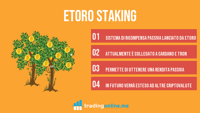 etoro staking