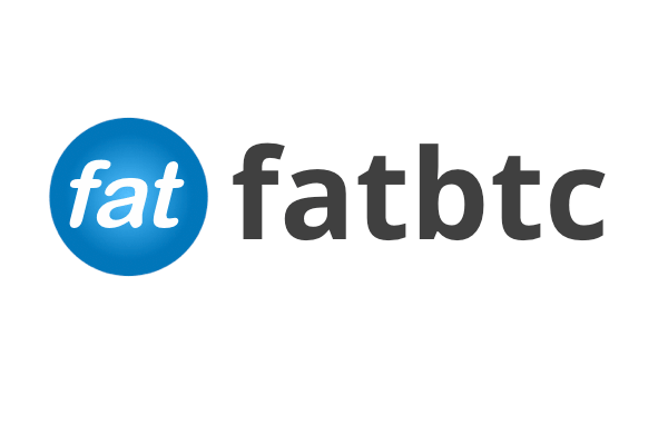 fatbtc