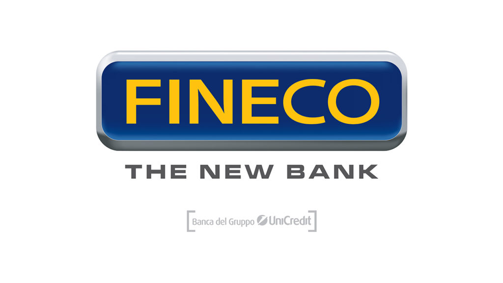 fineco trading