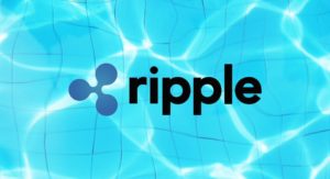 guida alle altcoin ripple xrp