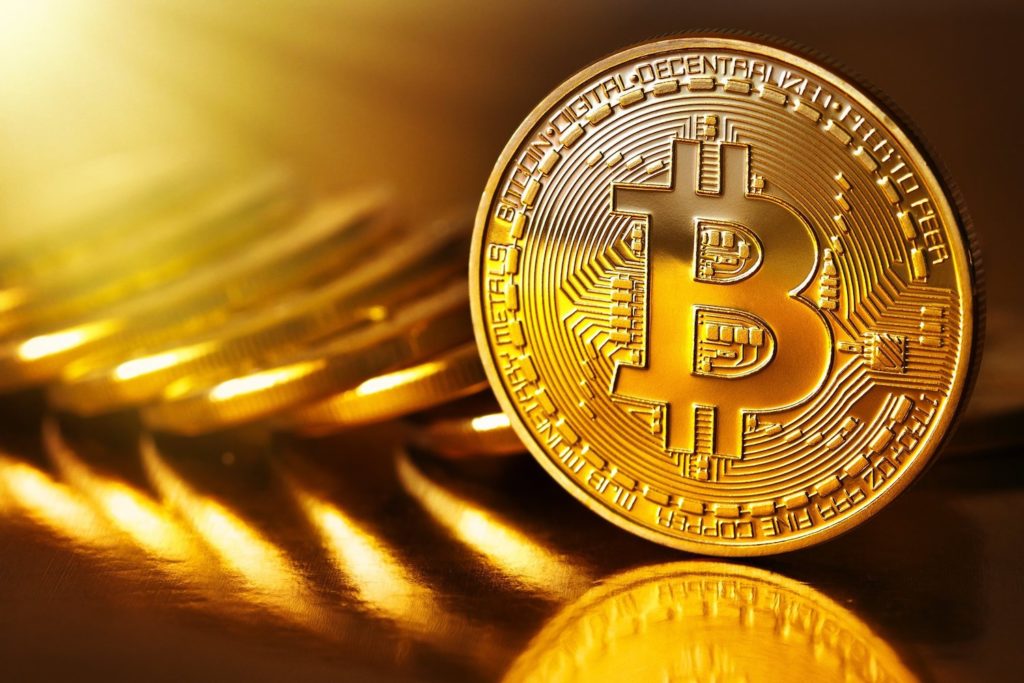 investire in bitcoin