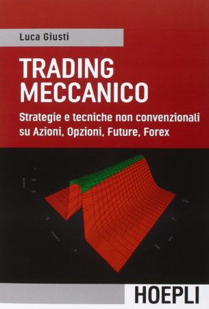 Libro sul Trading: Migliori per principianti ed esperti []