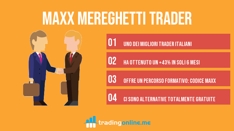 maxx-mereghetti-trader