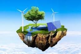 migliori azioni energie rinnovabili