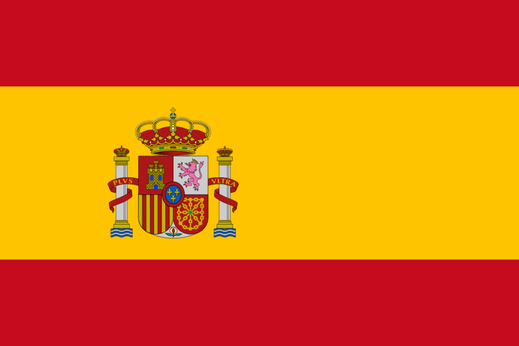 migliori azioni spagnole