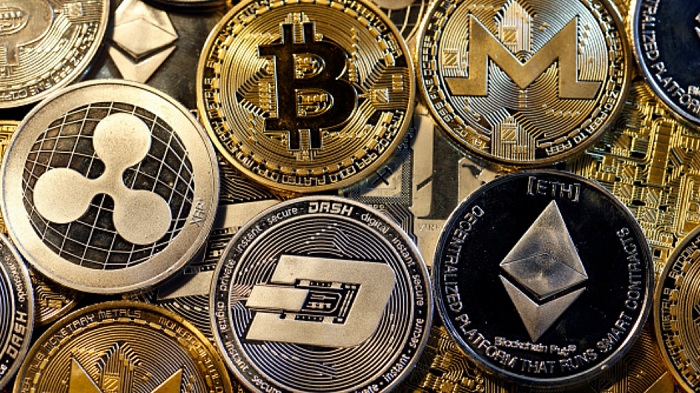le migliori 10 criptovalute cours de bitcoin