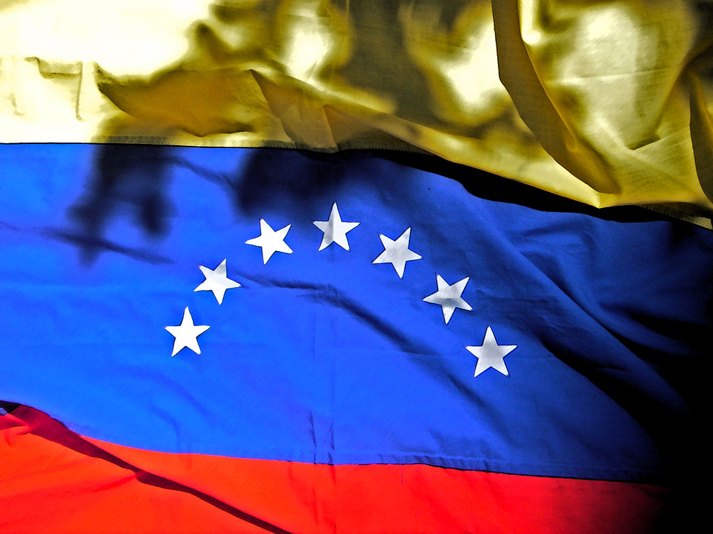 Forex venezuela