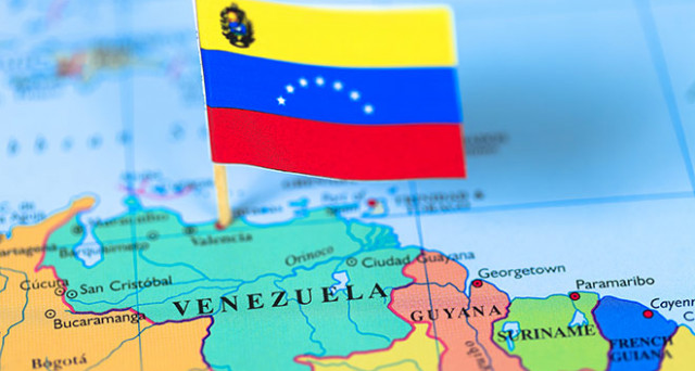obbligazioni-venezuela-2027