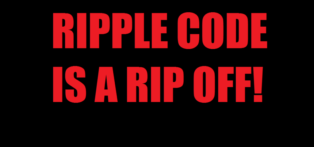 ripple-code