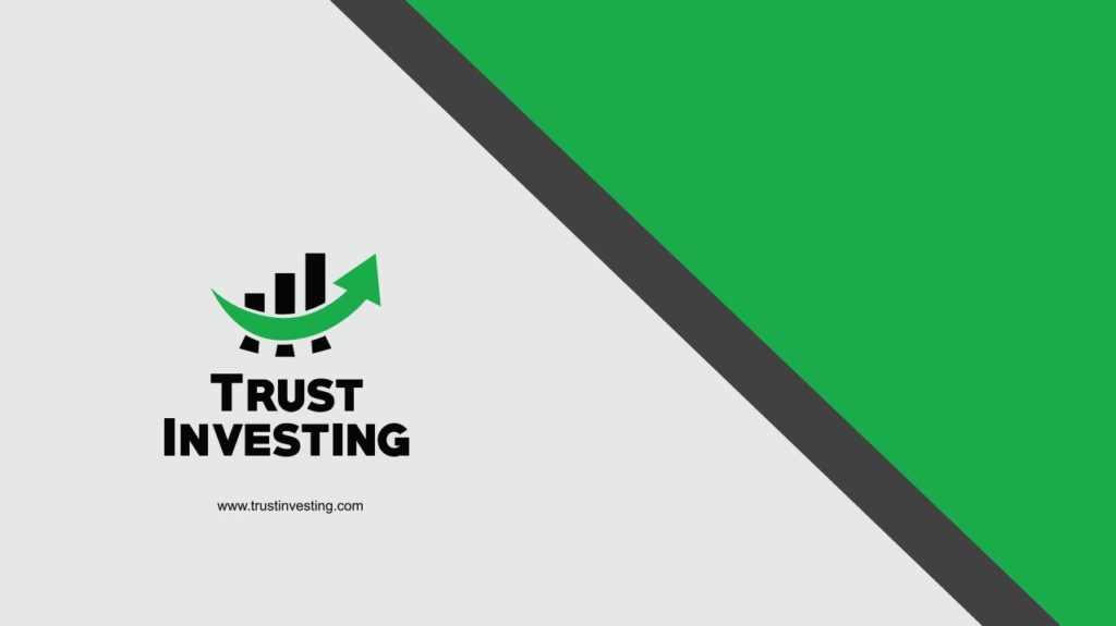 trust investing