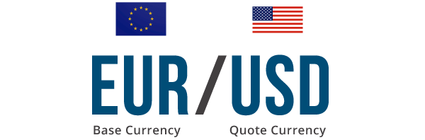 valuta base e quotata nel forex trading